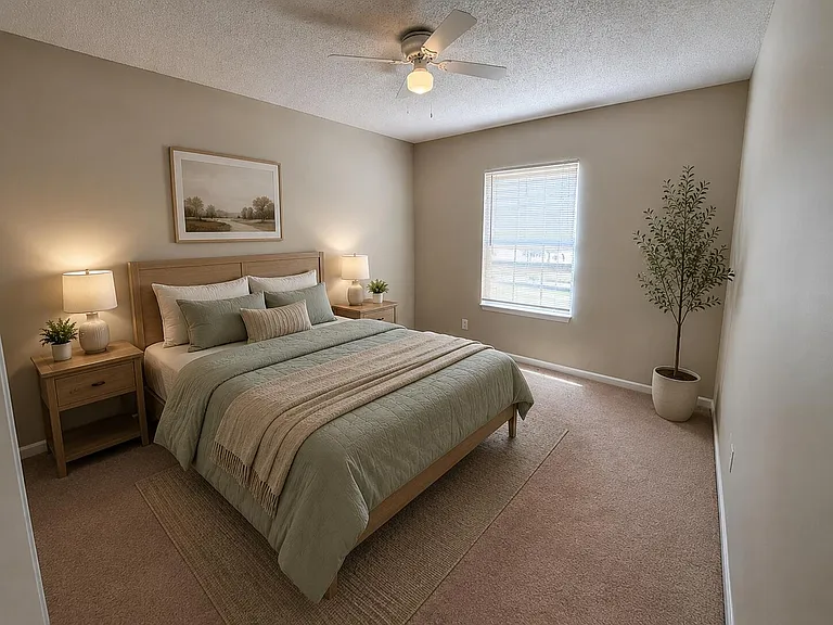 6892 Mill Brook Pl — Photo 9