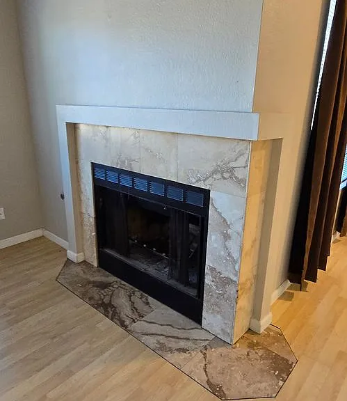 915 Moran Ct — Photo 23