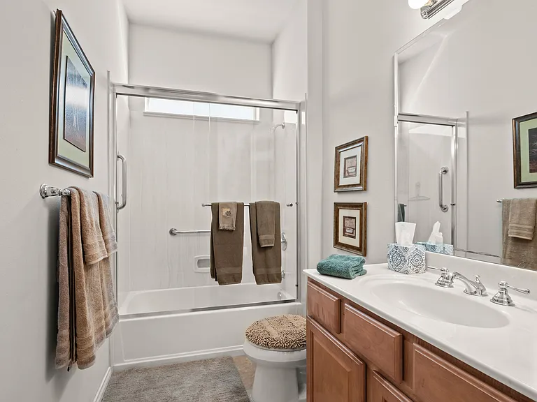80097 Avenida Santa Olivia — Photo 23