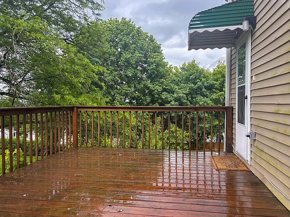 2nd image of 63 Orchard St #1N