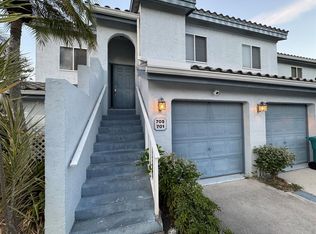 9777 Nickels Blvd APT 705, Boynton Beach, FL 33436