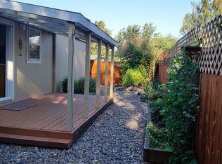 708 S Garfield St, Newberg, OR 97132