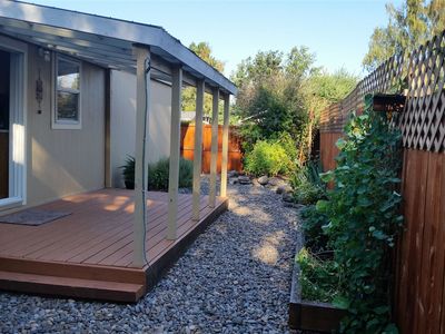 708 S Garfield St, Newberg, OR, 97132
