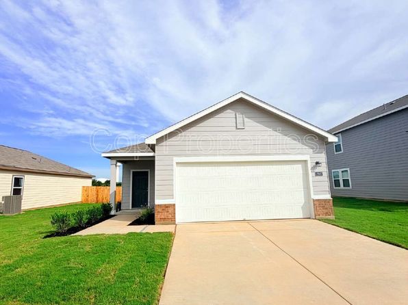 10219 Pine River Dr