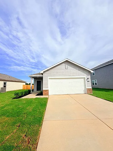 10219 Pine River Dr Photo 1 10219 Pine River Dr Photo 1