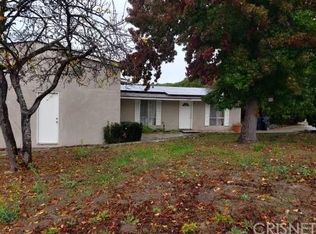 3893 Via Lato, Lompoc, CA 93436