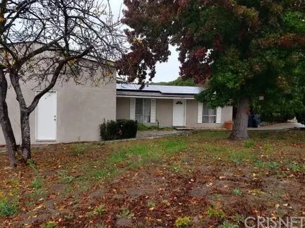 3893 Via Lato, Lompoc, CA 93436