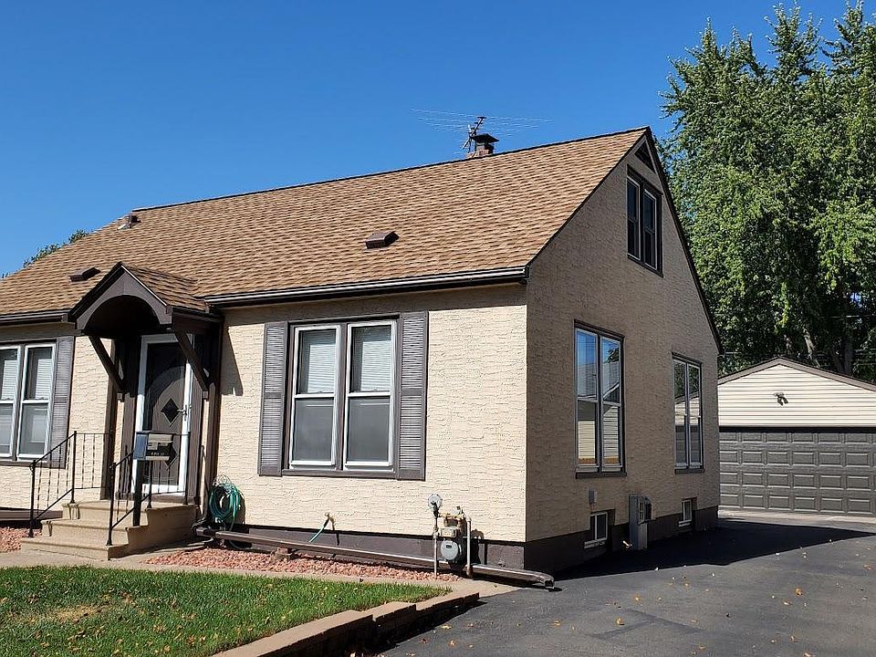 1st image of 2061 Stillwater Ave E