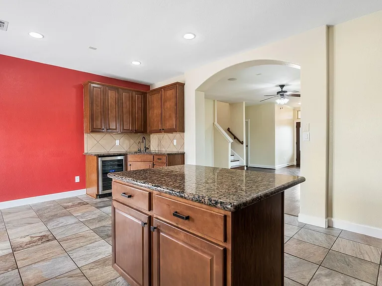 328 Country Crossing Cir — Photo 7