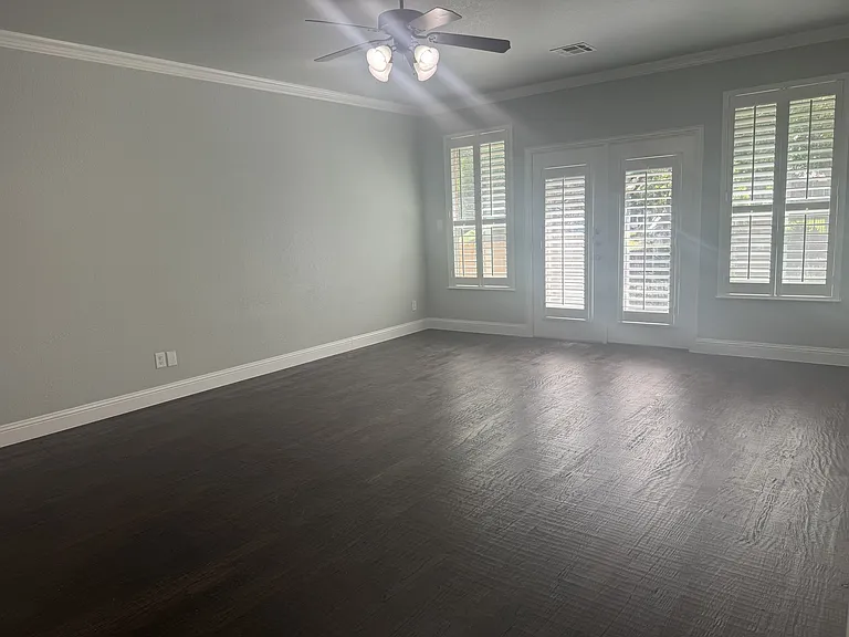 5967 Hidden Creek Ln — Photo 20