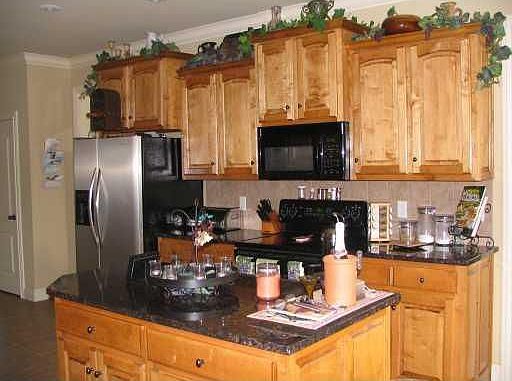 5th image of 5401 Shearwood Dr