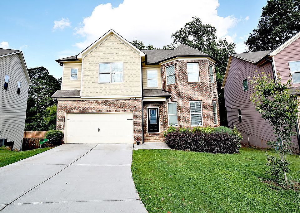 1st image of 1535 Ox Bridge Way