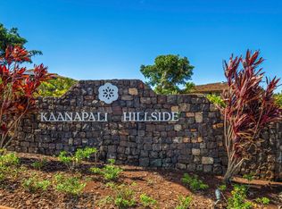 320 Kainoe St, Lahaina, HI 96761