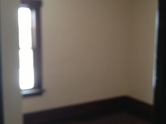 2nd image of 41 Dakota St