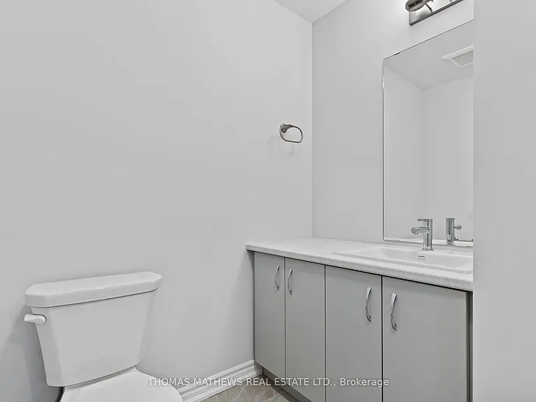 5672 Dorchester Rd #53 — Photo 21