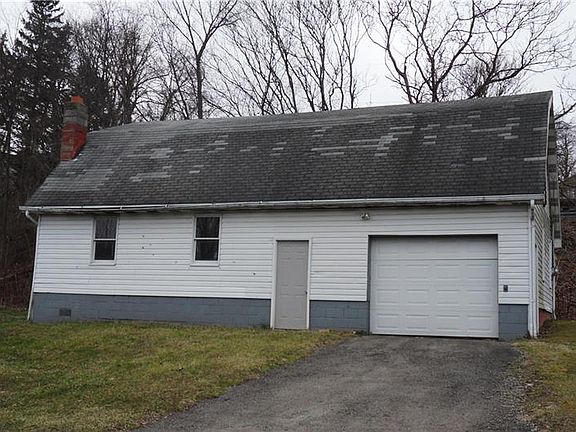 5th image of 140 Glenmore St