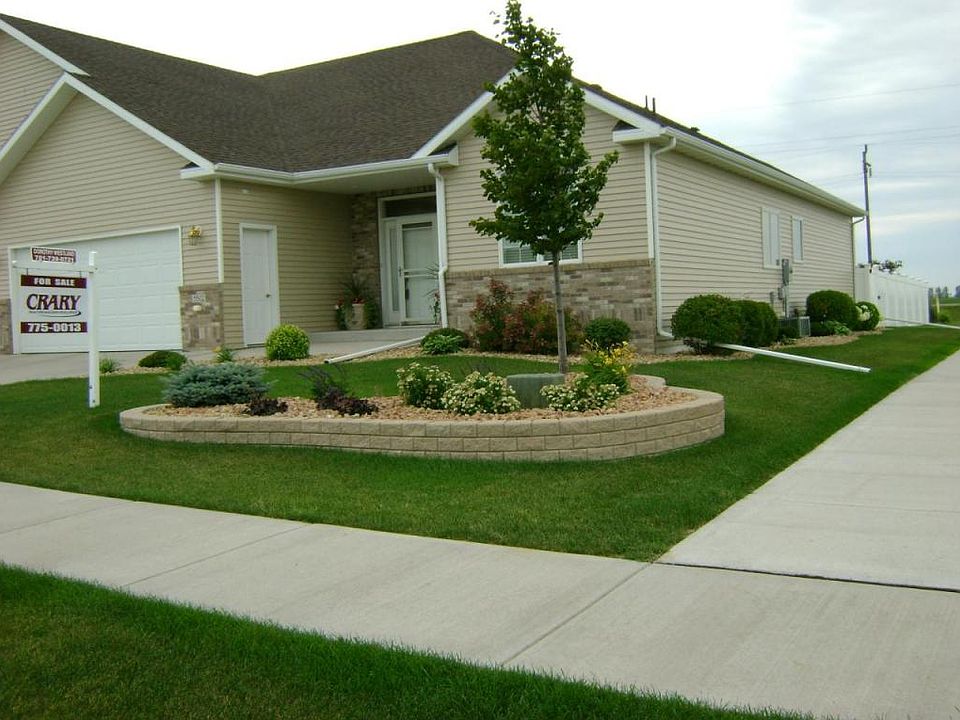 1st image of 5502 Cypress Point Dr