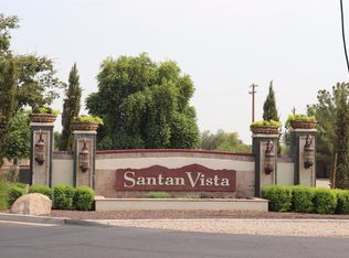 11337 E Starflower Ct, Chandler, AZ 85249