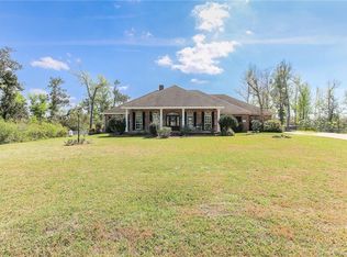 1159 Campfire Rd, Lake charles, LA 70611