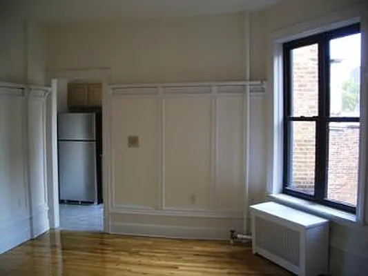 Rented by Corcoran | media 15