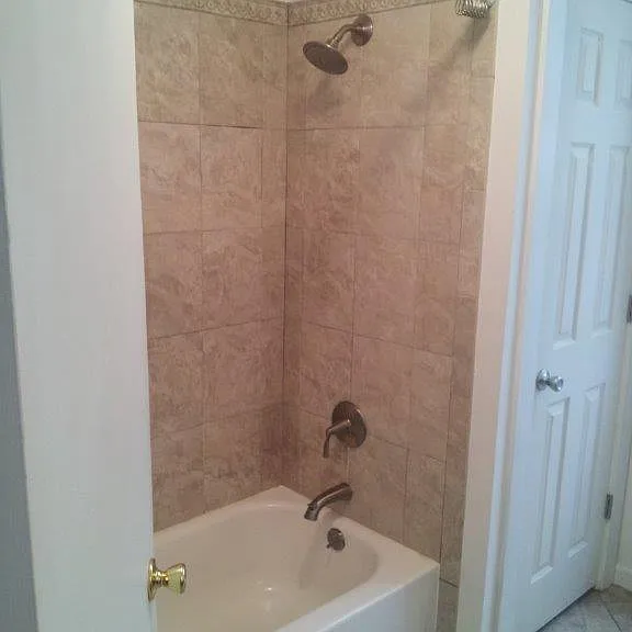 66 Caroline St #A — Photo 20