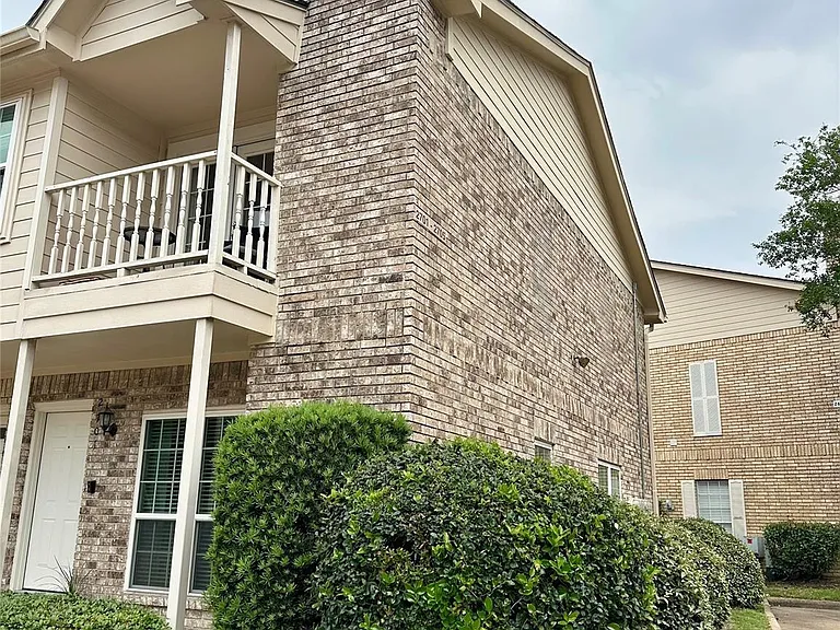 7575 Cambridge St #2701 — Photo 3