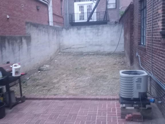 3rd image of 211 E Chase St #1