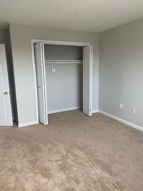 2nd image of 261 Union St APT 46