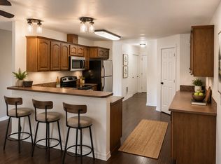 3820 S Harrison St #NA, Spokane, WA 99224