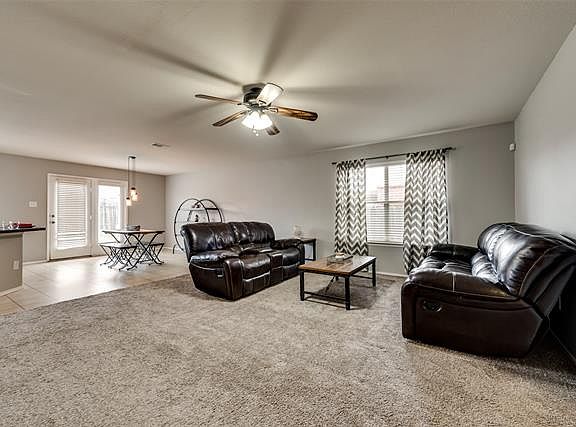 5th image of 2025 Pine Knot Dr