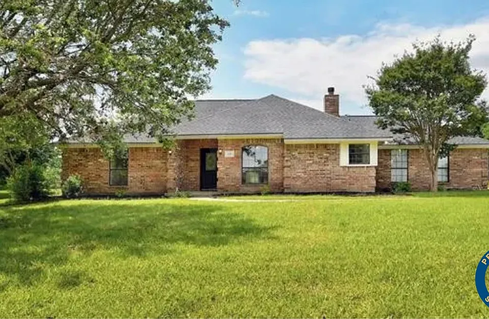 130 Hunters Glen Dr