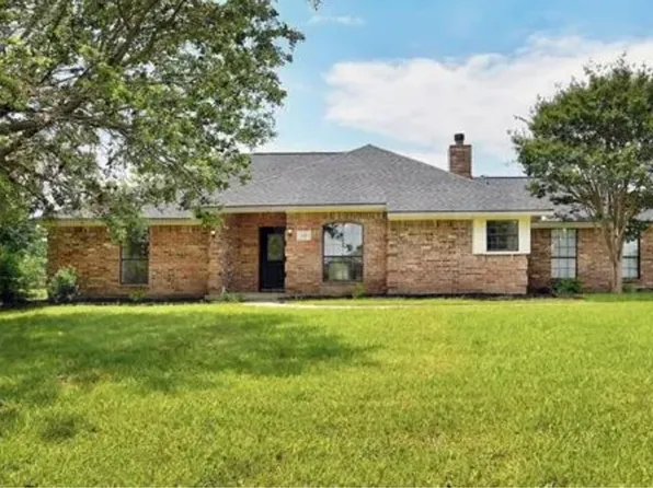 130 Hunters Glen Dr, Wylie, TX 75098
