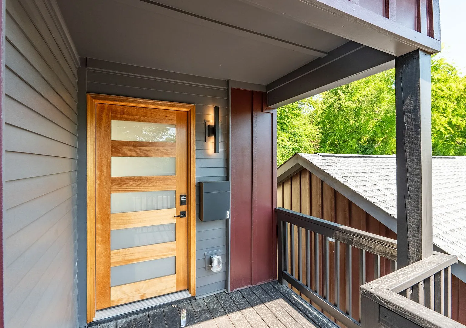 507 Dupree St. — Photo 4