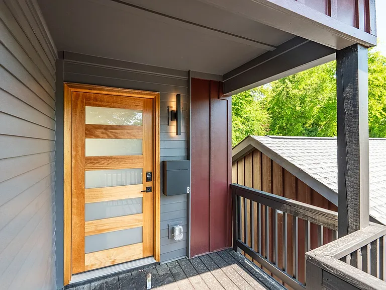 507 Dupree St — Photo 21