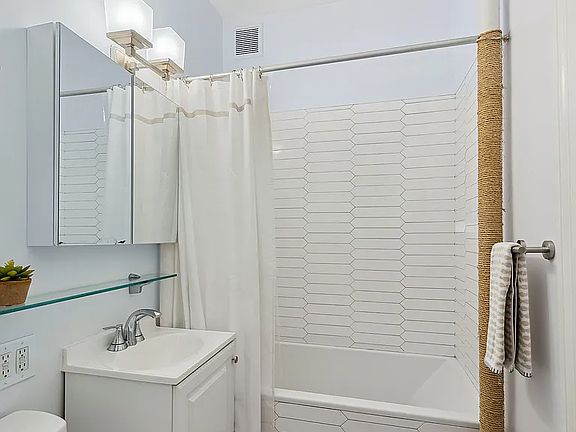 5th image of 344-346 E 58th St #1B