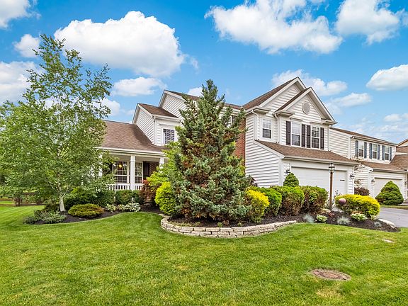 2nd image of 6793 Kellogg Dr
