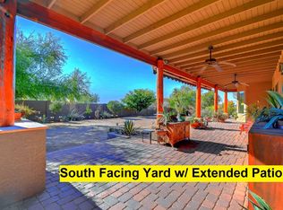 1937 E Cavalry Rd, New River, AZ 85087