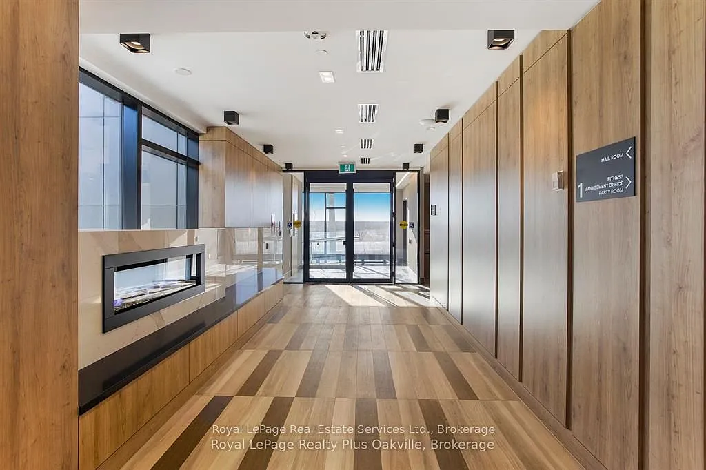 1 bed, $2,150 — Photo 2