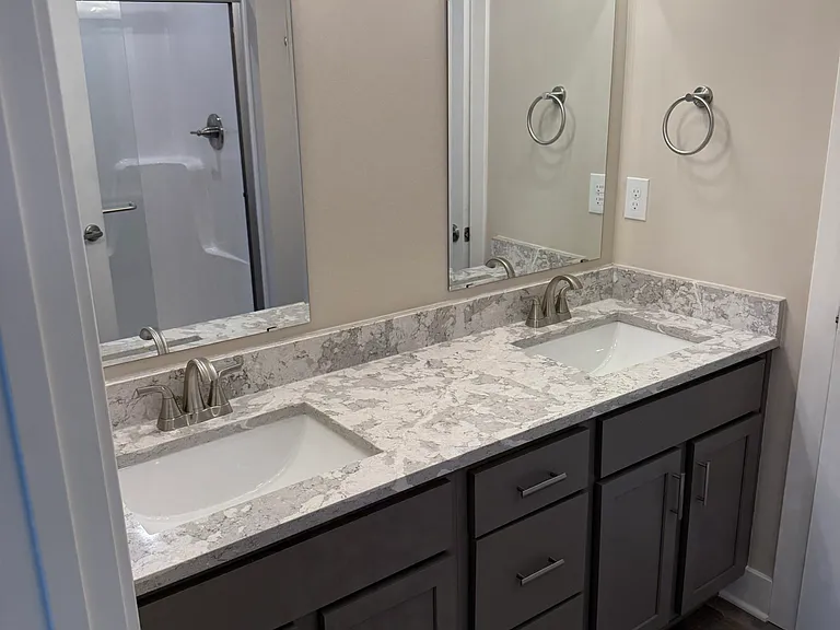8524 Kickapoo St #8524 — Photo 6