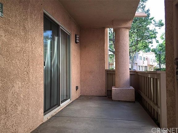 4th image of 24429 Valle Del Oro Unit 101