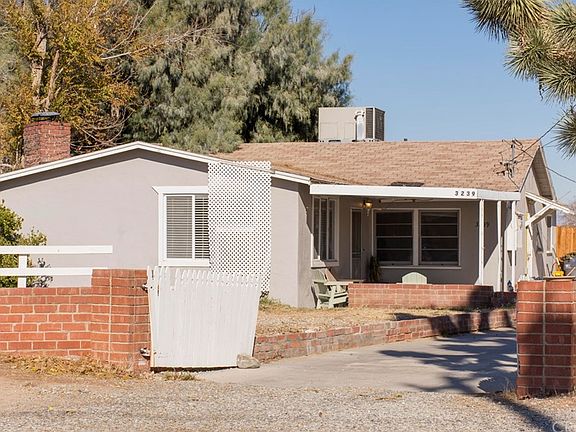 3rd image of 3239 W Avenue L6
