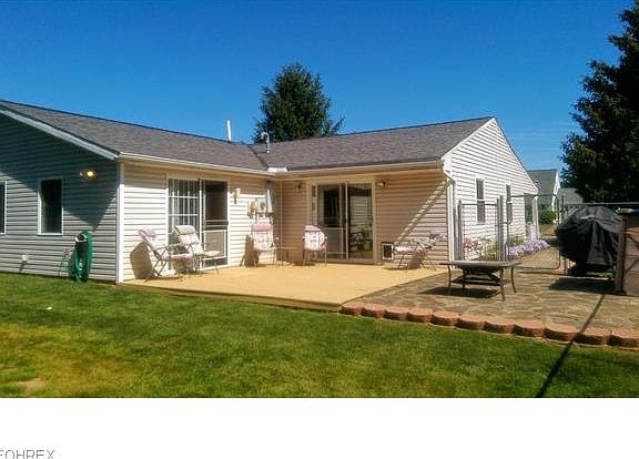 2nd image of 115 Tennessee Dr