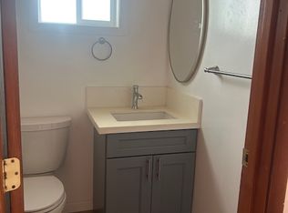 31 Kuhinia St, Wailuku, HI 96793