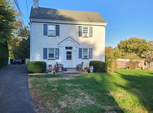 137 Shelmire St #2, Jenkintown, PA 19046