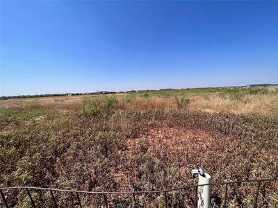 15660 County Road 511, Hawley, TX, 79525