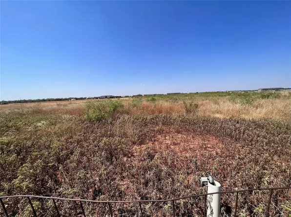 15660 County Road 511, Hawley, TX 79525