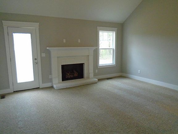 4th image of 8338 Ingram Ln #61