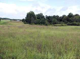 311 Grindall Ford Rd, Gaffney, SC 29340