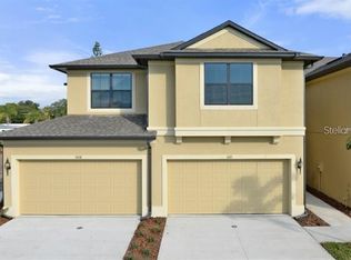 5146 Bay Isle Cir, Clearwater, FL 33760