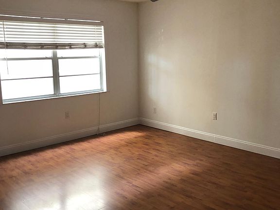 4th image of 1860 Massachusetts Ave NE APT 203